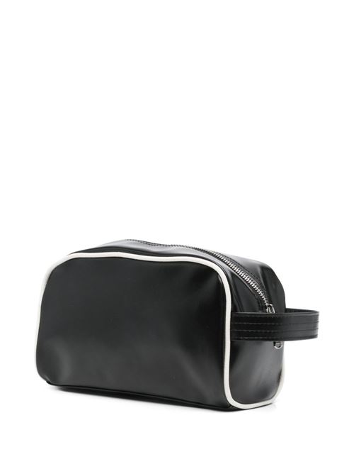 Beauty case uomo Laurel Wreath FRED PERRY | L8298D57